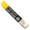 574 Primary Yellow