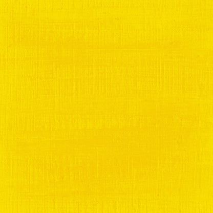 Bastão de Tinta Óleo Sennelier Extra Fine 96ml S1 574 Primary Yellow
