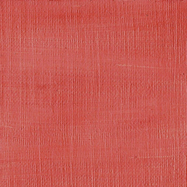 Bastão de Tinta Óleo Sennelier Extra Fine 38ml S3 605 Cadmium Red Light