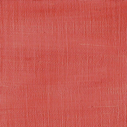 Bastão de Tinta Óleo Sennelier Extra Fine 38ml S3 605 Cadmium Red Light