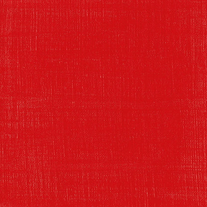Bastão de Tinta Óleo Sennelier Extra Fine 38ml S3 605 Cadmium Red Light