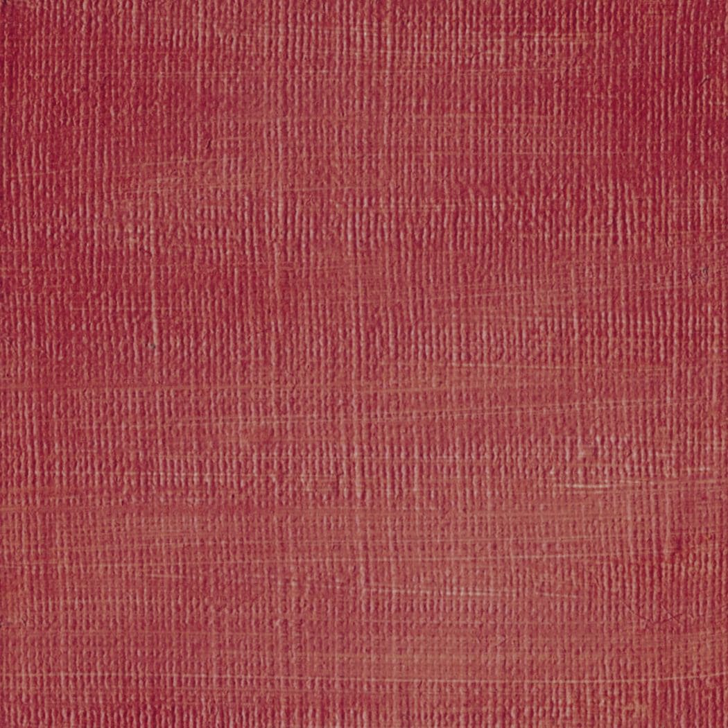 Bastão de Tinta Óleo Sennelier Extra Fine 38ml S3 611 Purple Cadmium Red