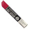 611 Purple Cadmium Red