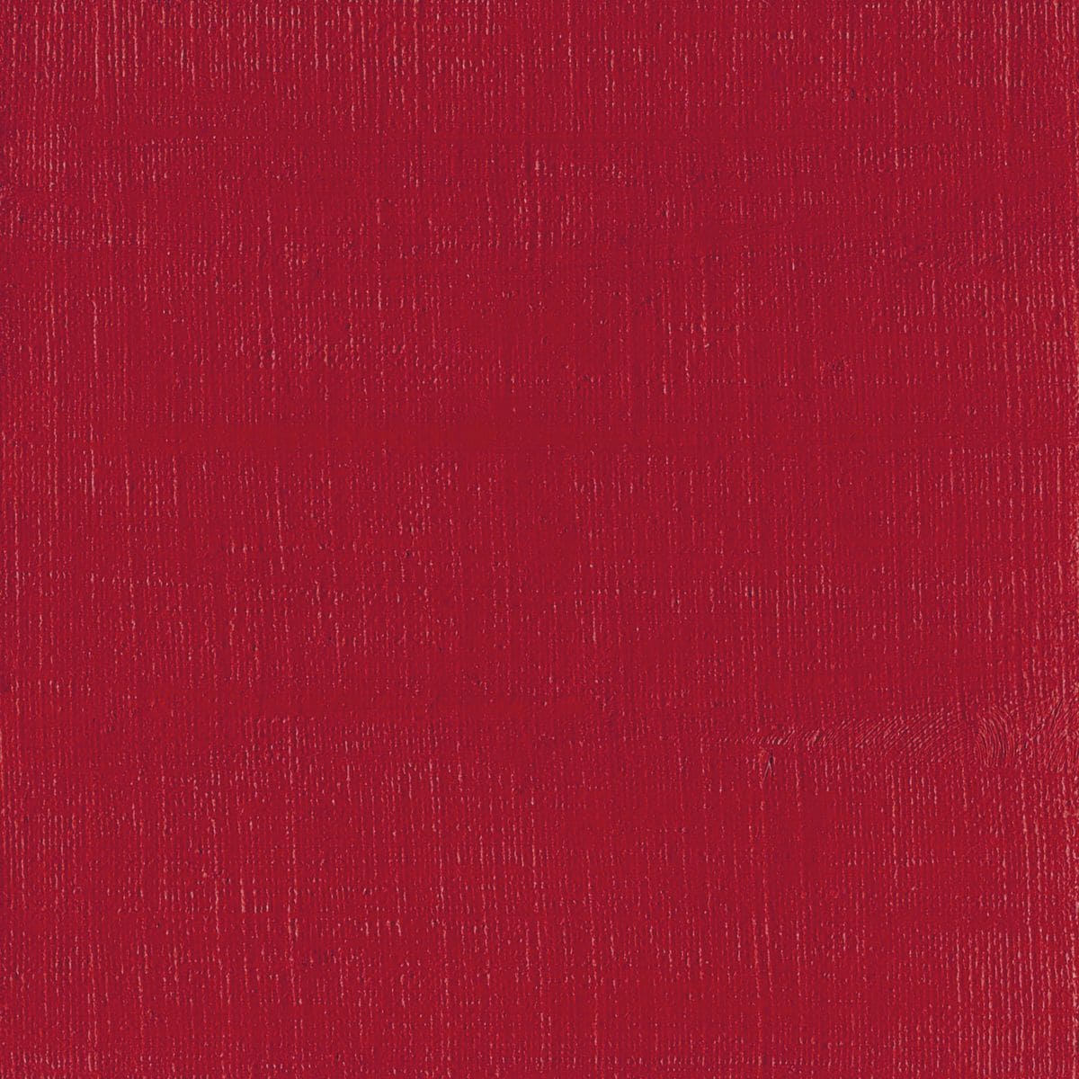 Bastão de Tinta Óleo Sennelier Extra Fine 38ml S3 611 Purple Cadmium Red