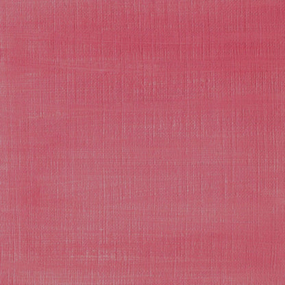 Bastão de Tinta Óleo Sennelier Extra Fine 38ml S3 635 Carmine Red