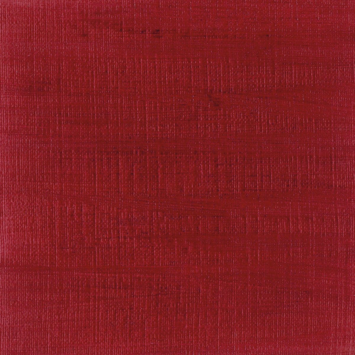 Bastão de Tinta Óleo Sennelier Extra Fine 38ml S3 635 Carmine Red