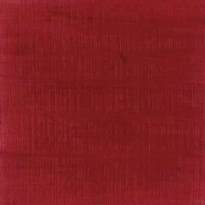 Bastão de Tinta Óleo Sennelier Extra Fine 38ml S3 635 Carmine Red