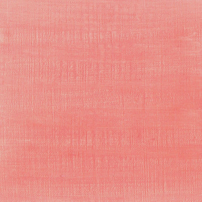 Bastão de Tinta Óleo Sennelier Extra Fine 38ml S3 675 French Vermilion
