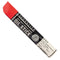 675 French Vermilion