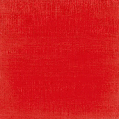 Bastão de Tinta Óleo Sennelier Extra Fine 38ml S3 675 French Vermilion