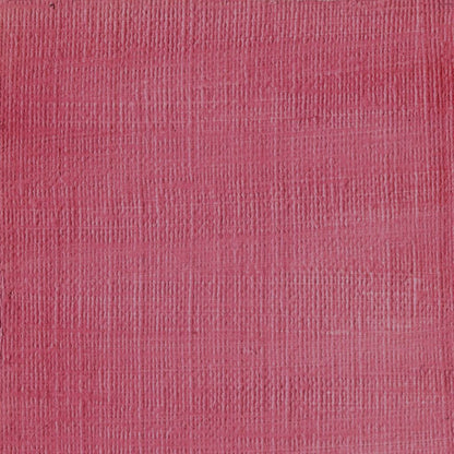 Bastão de Tinta Óleo Sennelier Extra Fine 96ml S1 686 Primary Red (Default)Voltar Reiniciar Excluir Duplicar Salvar Salvar e Continuar