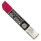 686 Primary Red