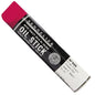 Bastão de Tinta Óleo Sennelier Extra Fine 96ml S1