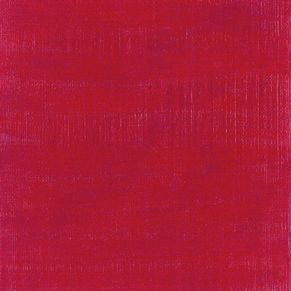 Bastão de Tinta Óleo Sennelier Extra Fine 96ml S1 686 Primary Red (Default)Voltar Reiniciar Excluir Duplicar Salvar Salvar e Continuar