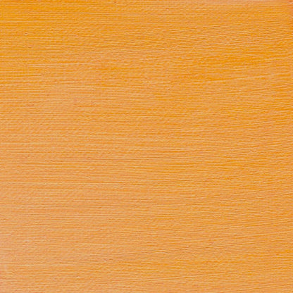 Bastão de Tinta Óleo Sennelier Extra Fine 96ml S3 687 Cadmium Orange