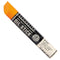 687 Cadmium Orange