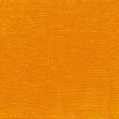 Bastão de Tinta Óleo Sennelier Extra Fine 96ml S3 687 Cadmium Orange