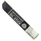 703 Paynes Grey