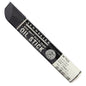 Bastão de Tinta Óleo Sennelier Extra Fine 38ml S2
