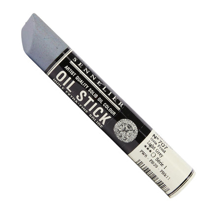 Bastão de Tinta Óleo Sennelier Extra Fine 38ml S1