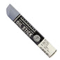 Bastão de Tinta Óleo Sennelier Extra Fine 38ml S1
