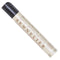 755 Ivory Black