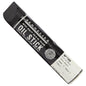 Bastão de Tinta Óleo Sennelier Extra Fine 96ml S1