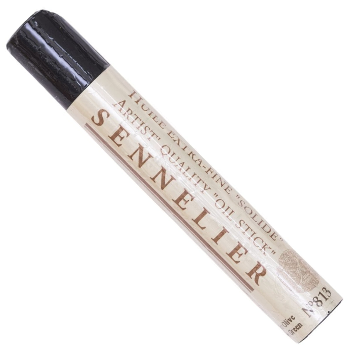 Bastão de Tinta Óleo Sennelier Extra Fine 38ml S2