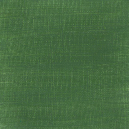 Bastão de Tinta Óleo Sennelier Extra Fine 38ml S3 815 Chromium Oxide Green