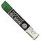 815 Chromium Oxide Green