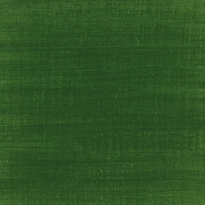 Bastão de Tinta Óleo Sennelier Extra Fine 38ml S3 815 Chromium Oxide Green
