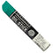 833 Cobalt Green Light