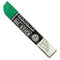 847 Veronese Green