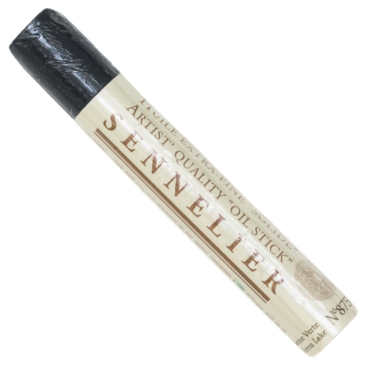 Bastão de Tinta Óleo Sennelier Extra Fine 38ml S2