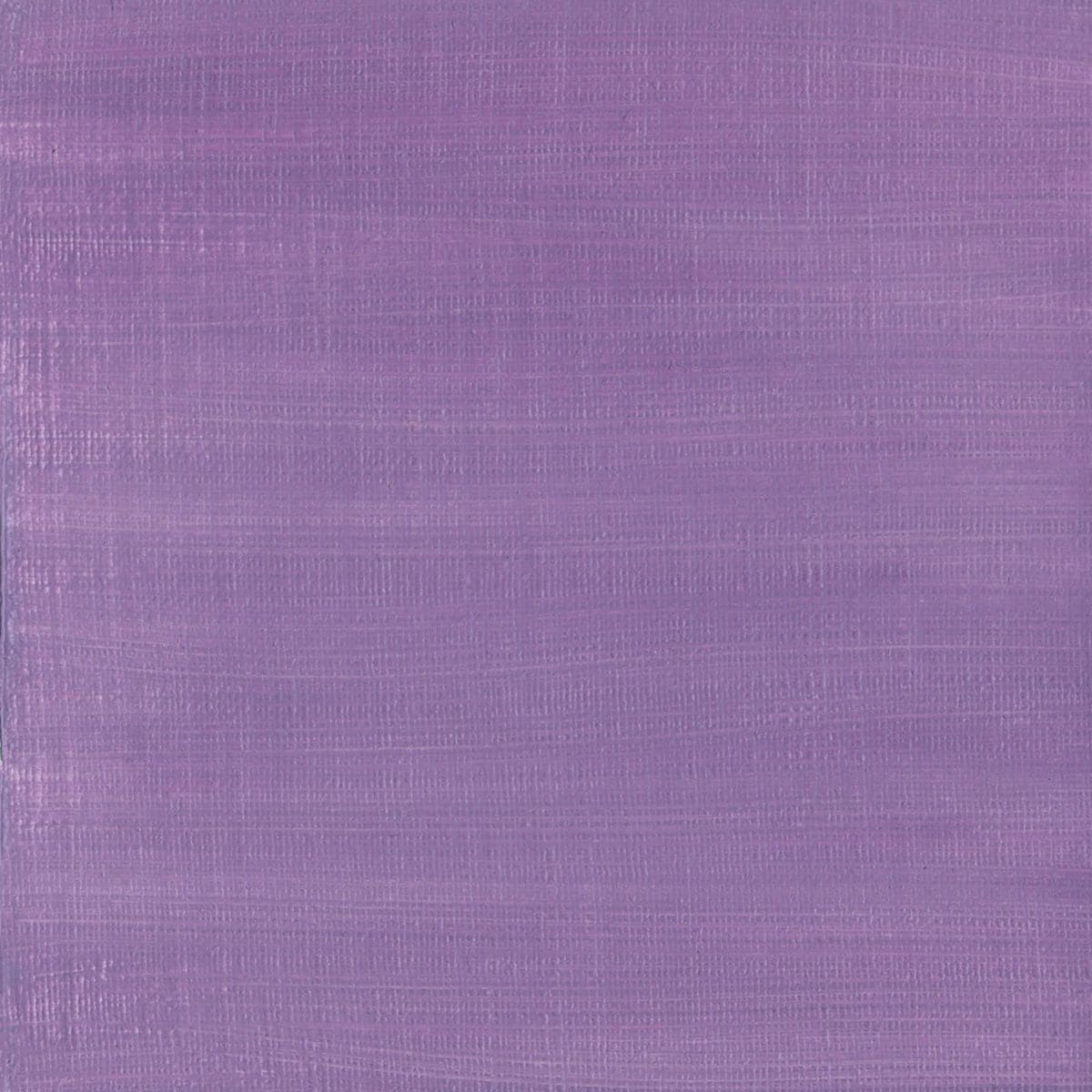 Bastão de Tinta Óleo Sennelier Extra Fine 38ml S3 914 Manganese Violet
