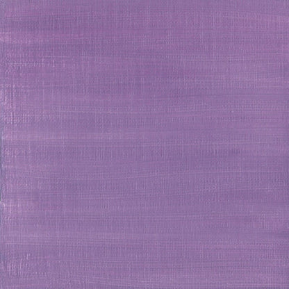 Bastão de Tinta Óleo Sennelier Extra Fine 38ml S3 914 Manganese Violet