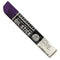 914 Manganese Violet