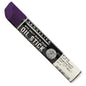 Bastão de Tinta Óleo Sennelier Extra Fine 38ml S3
