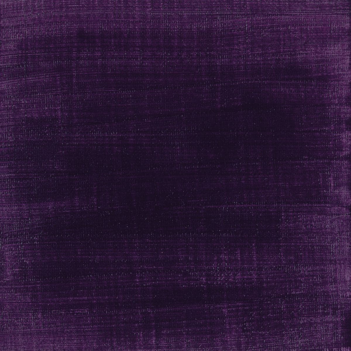 Bastão de Tinta Óleo Sennelier Extra Fine 38ml S3 914 Manganese Violet