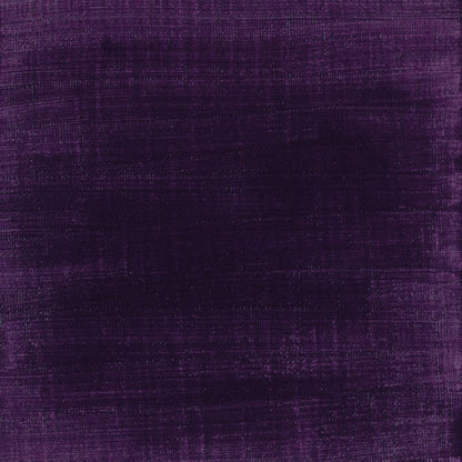 Bastão de Tinta Óleo Sennelier Extra Fine 38ml S3 914 Manganese Violet