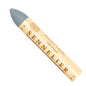 Pastel Oleoso Sennelier 36ml Tom Cinza