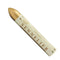 112 Pale Gold