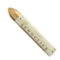Pastel Oleoso Sennelier 36ml Tom Iridescente