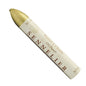 Pastel Oleoso Sennelier 36ml Tom Iridescente
