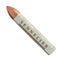 115 Red Copper