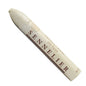 Pastel Oleoso Sennelier 36ml Tom Iridescente