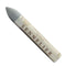 14 Pale Grey
