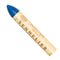02 Azure Blue