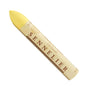 Pastel Oleoso Sennelier 36ml Tom Amarelo