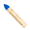 203 Delfit Blue